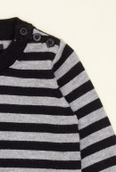 SWEATER BB TYLER