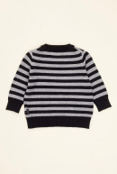 SWEATER BB TYLER