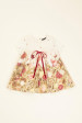 VESTIDO BB FLORENCIA
