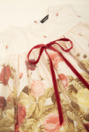 VESTIDO BB FLORENCIA