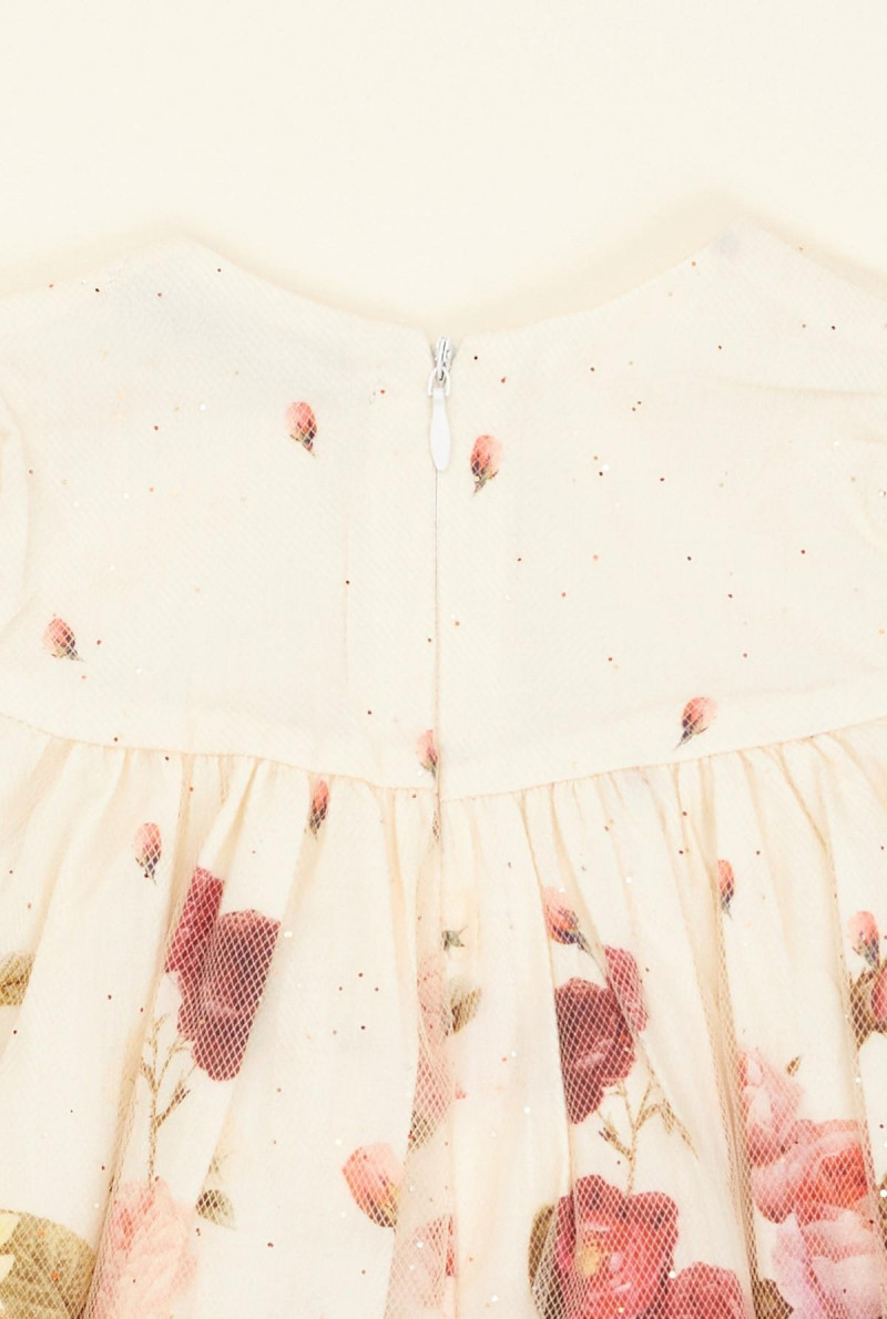 VESTIDO BB FLORENCIA
