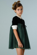 VESTIDO PARIS