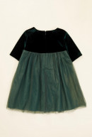 VESTIDO PARIS