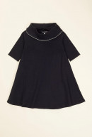 VESTIDO POLERON BAMBI