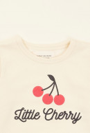 BUZO LOVELY