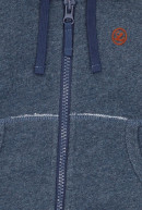 CANGURO BB POSITANO