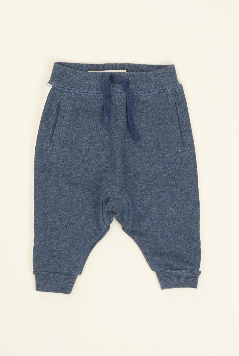 PANTALÓN BB POSITANO