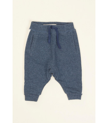 PANTALÓN BB POSITANO