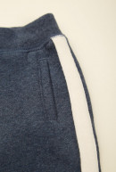 PANTALÓN BB POSITANO