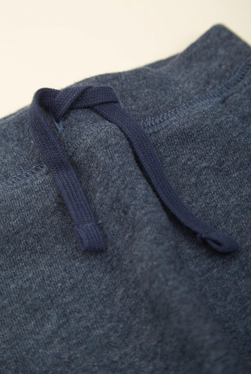 PANTALÓN BB POSITANO