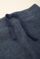 PANTALÓN BB POSITANO