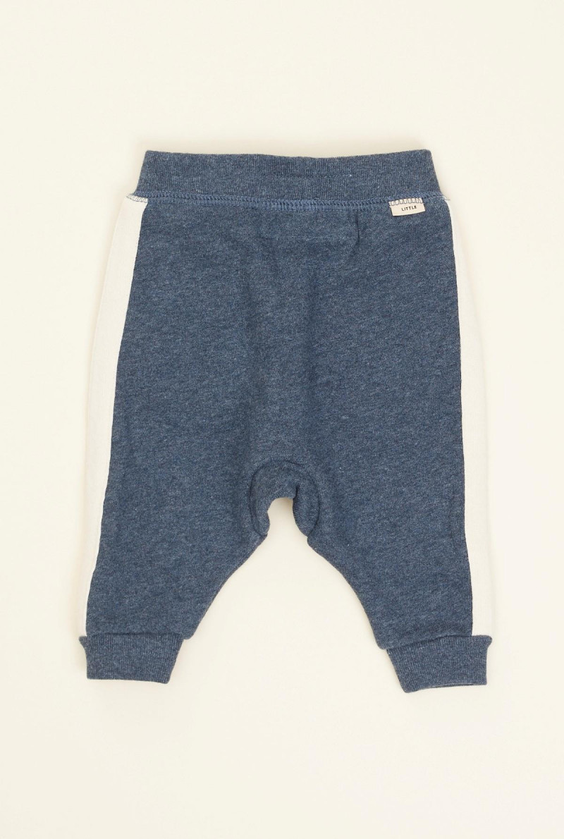 PANTALÓN BB POSITANO