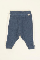 PANTALÓN BB POSITANO