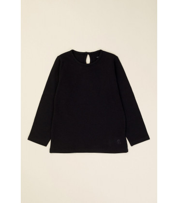 REMERA CANDY