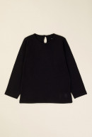 REMERA CANDY