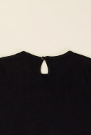 REMERA CANDY
