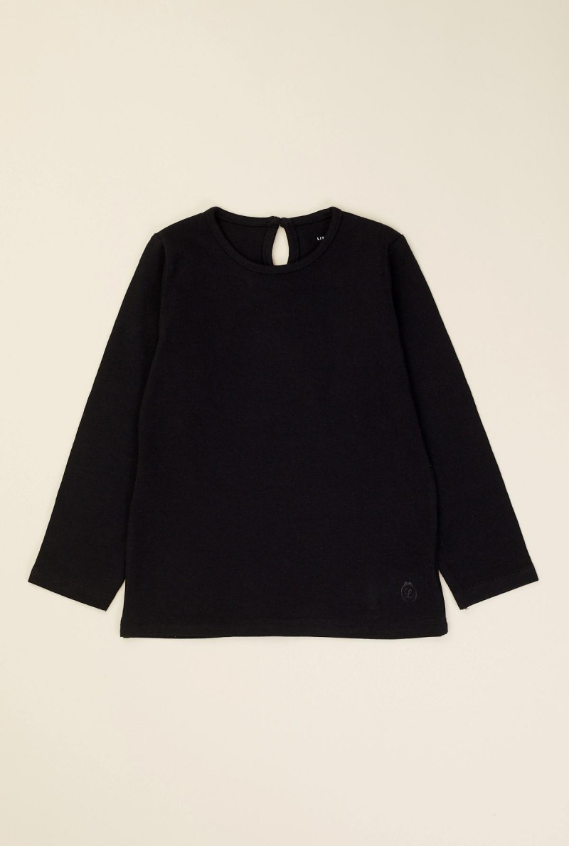 REMERA CANDY