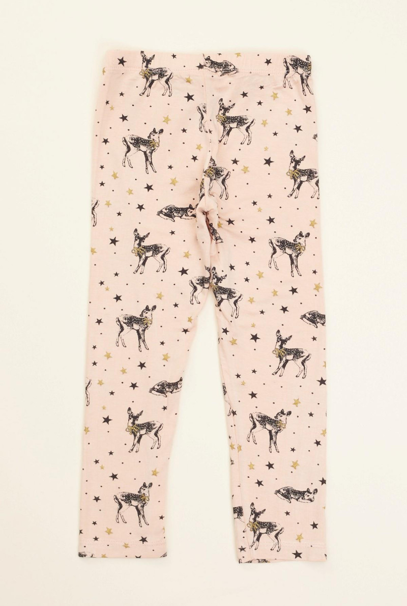 LEGGINGS BAMBI