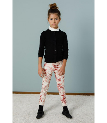 PANTALON NIZA