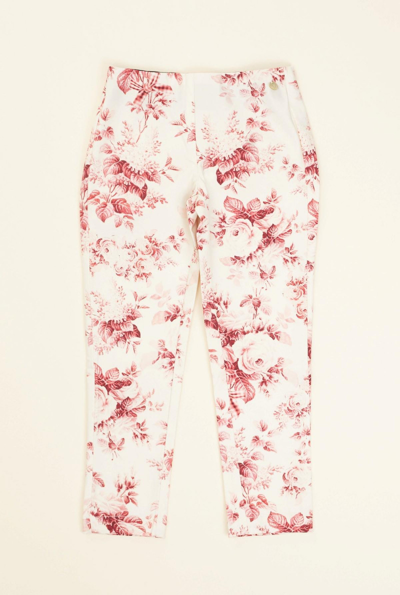 PANTALON NIZA