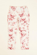 PANTALON NIZA