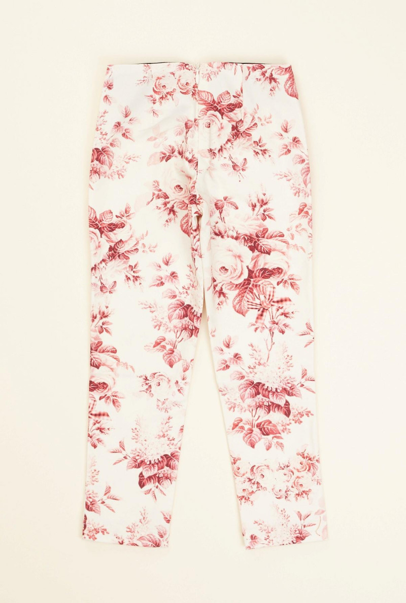PANTALON NIZA
