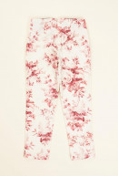 PANTALON NIZA