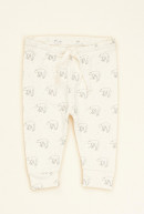 PANTALÓN BB ÁRTICO
