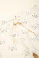 PANTALÓN BB ÁRTICO