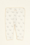 PANTALÓN BB ÁRTICO