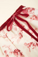 POLLERA NIZA
