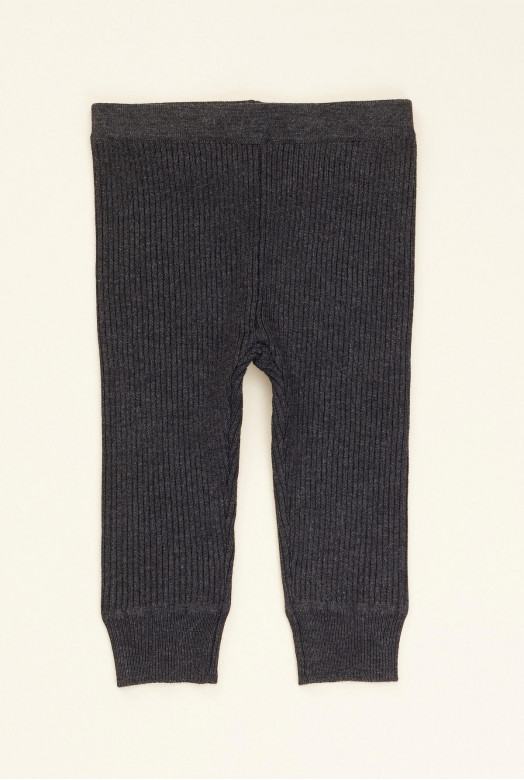 LEGGINGS BB MURRAY