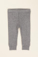 LEGGINGS BB SANTORINI