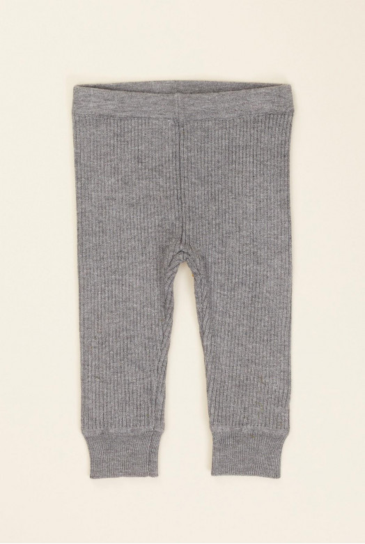 LEGGINGS BB SANTORINI