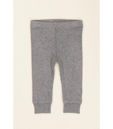 LEGGINGS BB SANTORINI