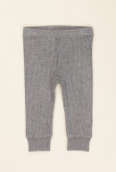 LEGGINGS BB SANTORINI