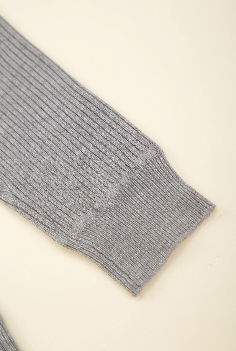 LEGGINGS BB SANTORINI
