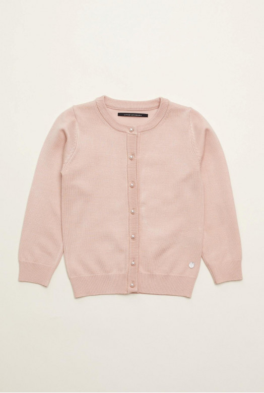 CARDIGAN EMILY