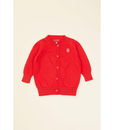 CARDIGAN BB MATILDA