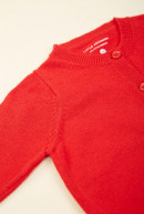 CARDIGAN BB MATILDA