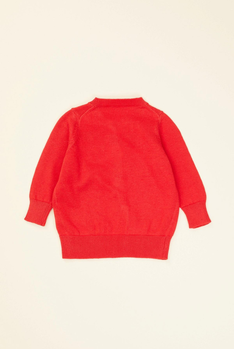 CARDIGAN BB MATILDA