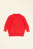 CARDIGAN BB MATILDA