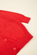 CARDIGAN BB MATILDA