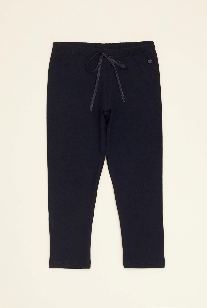 LEGGING OLIVIA