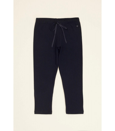LEGGING OLIVIA