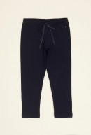 LEGGING OLIVIA