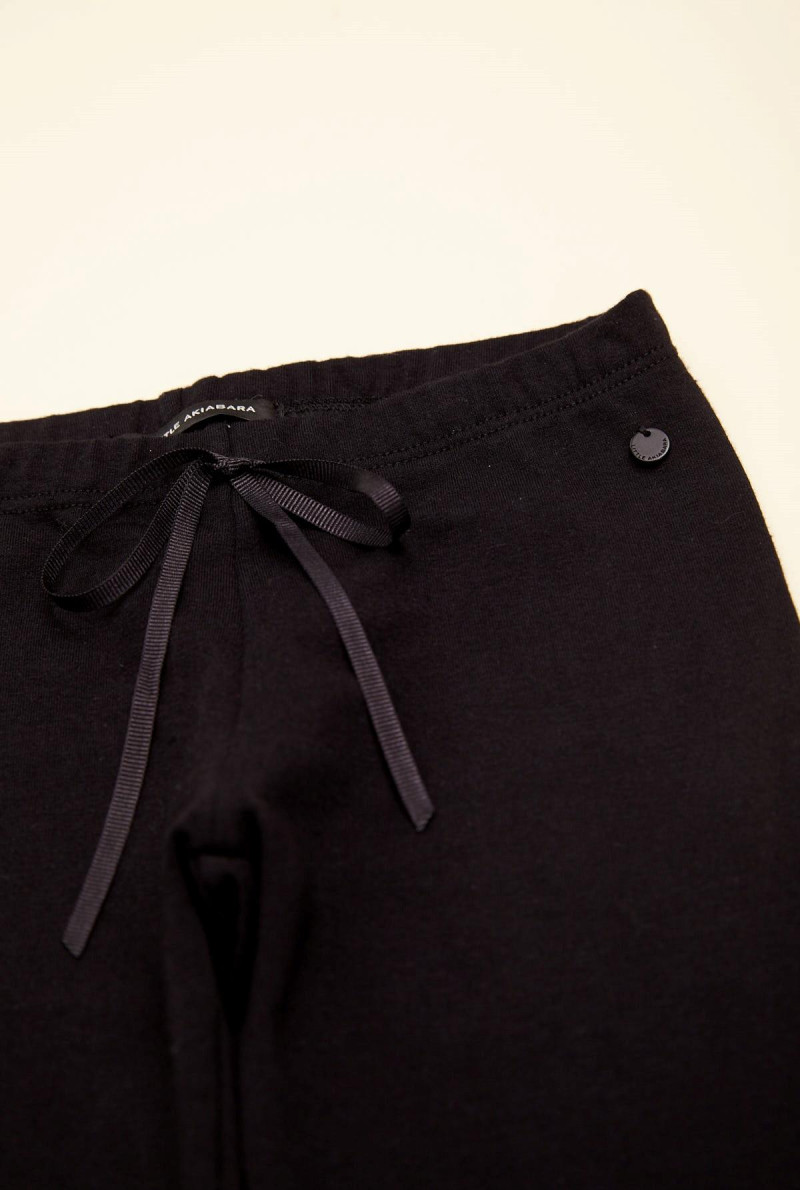 LEGGING OLIVIA