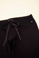 LEGGING OLIVIA