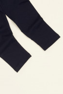 LEGGING OLIVIA