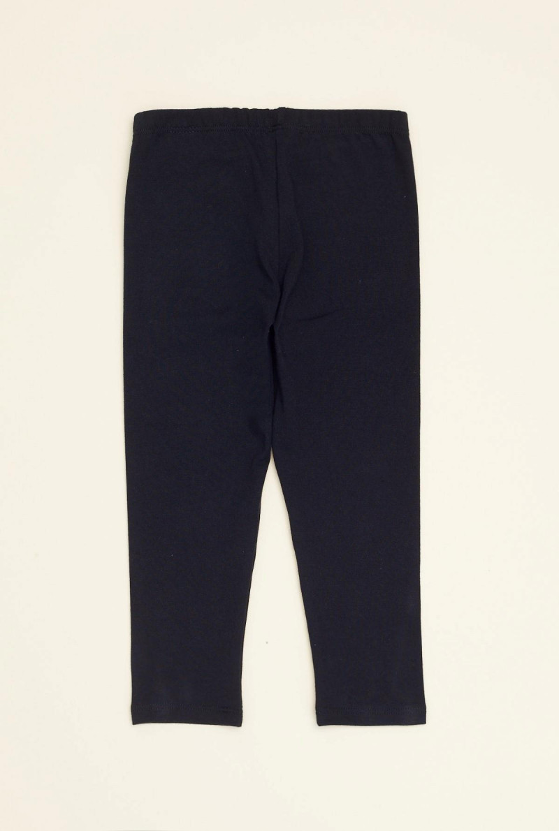 LEGGING OLIVIA